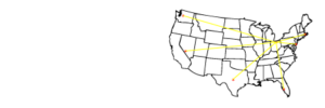 Call Center Group Logo